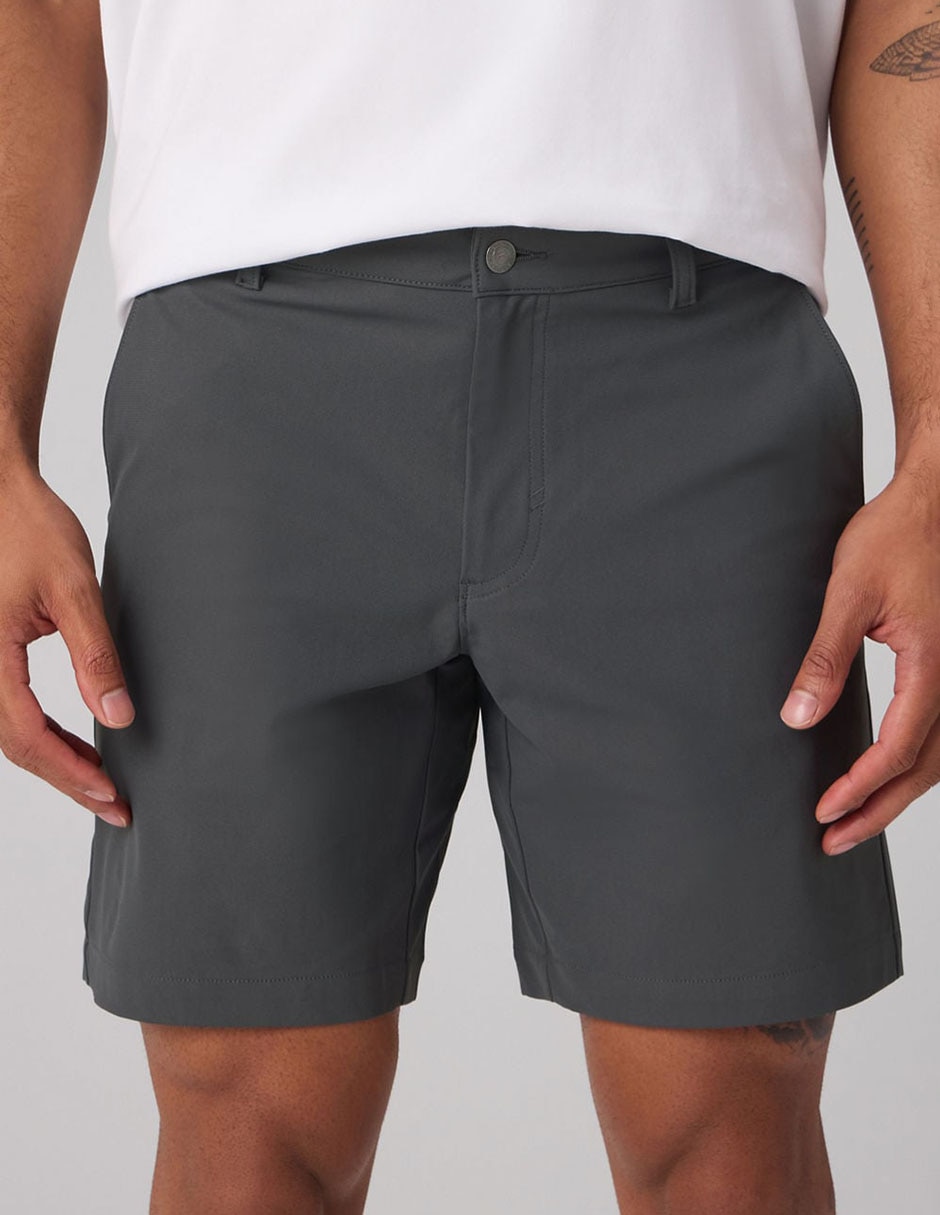 Short para hombre 4