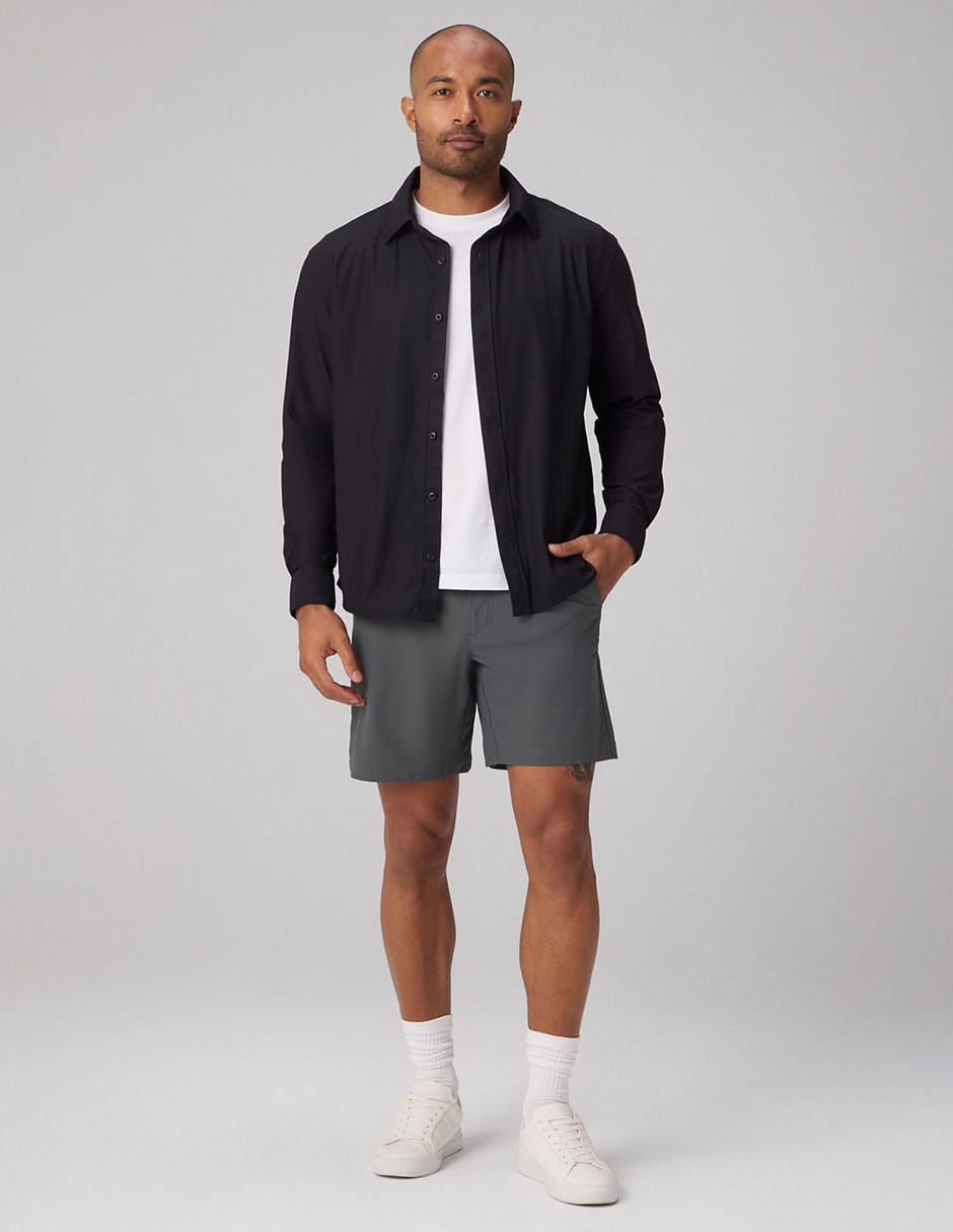 Short para hombre 3