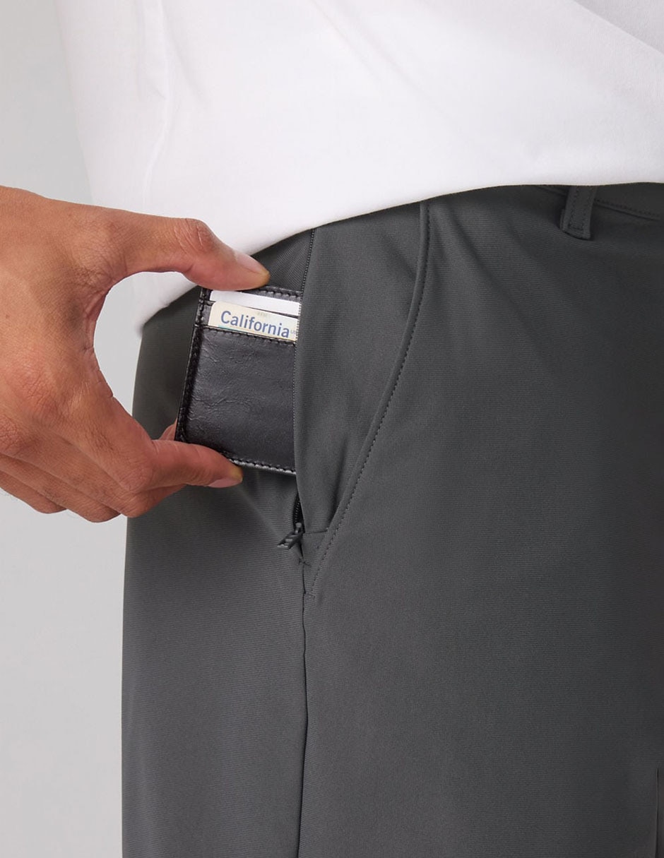 Short para hombre 2