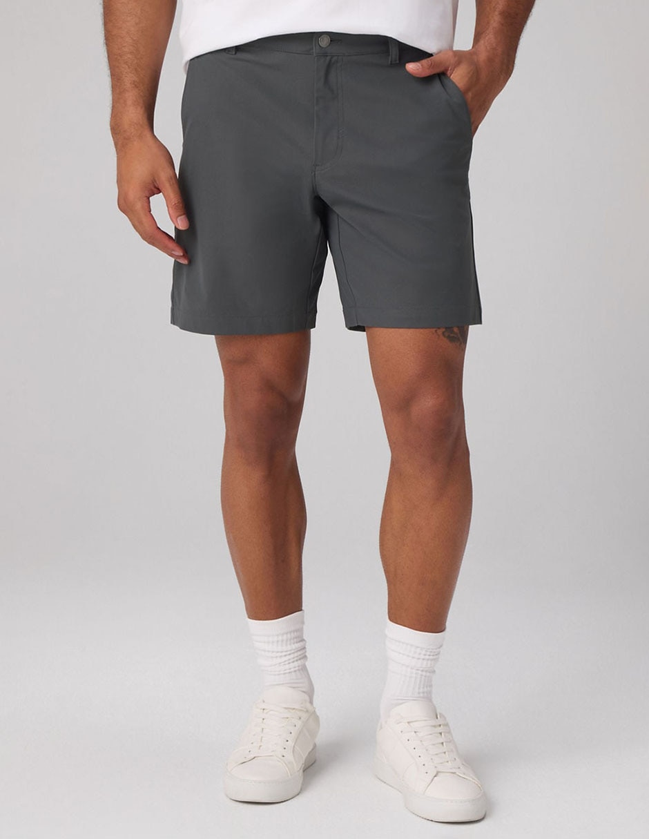 Short para hombre Short para hombre