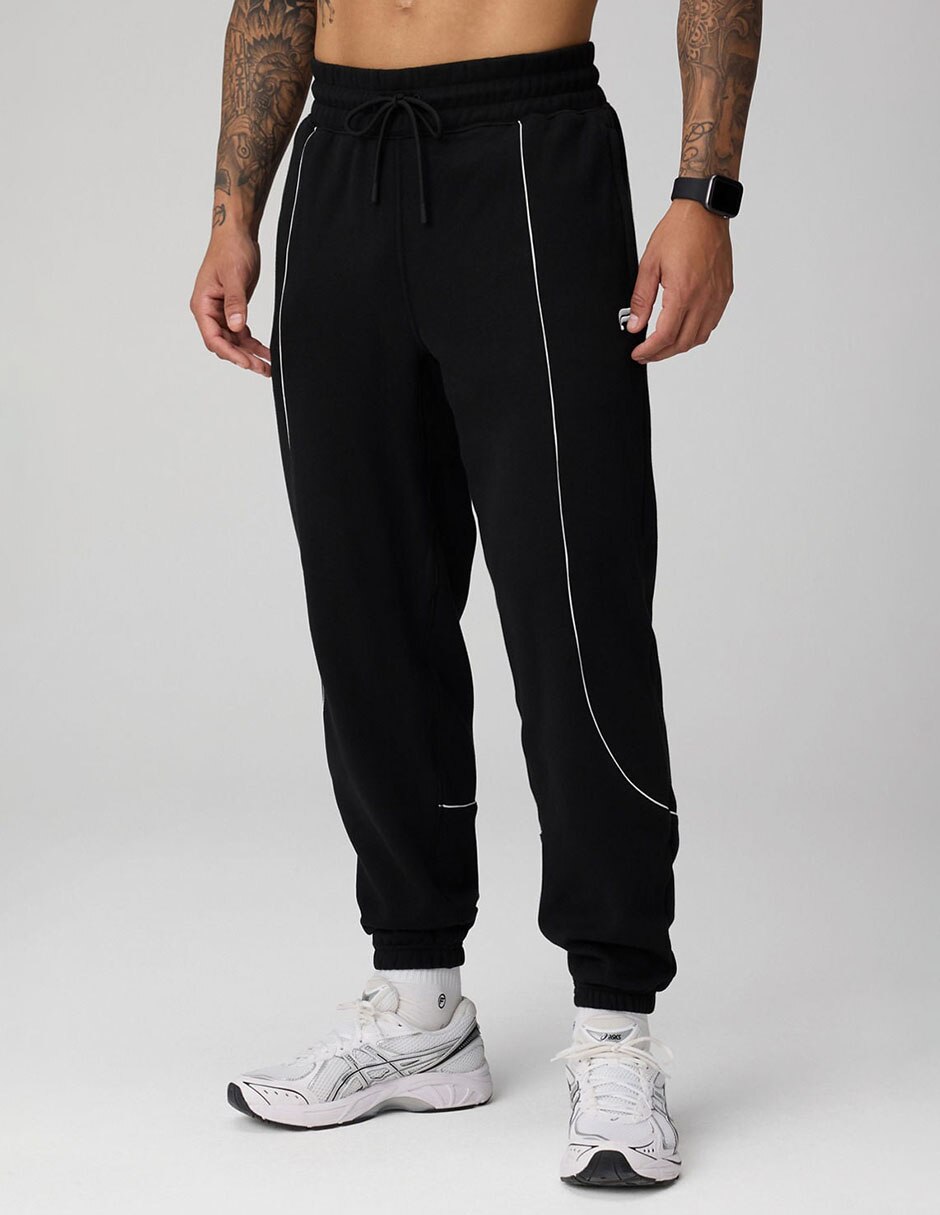 Pants flap-mb0245 alg-poliést