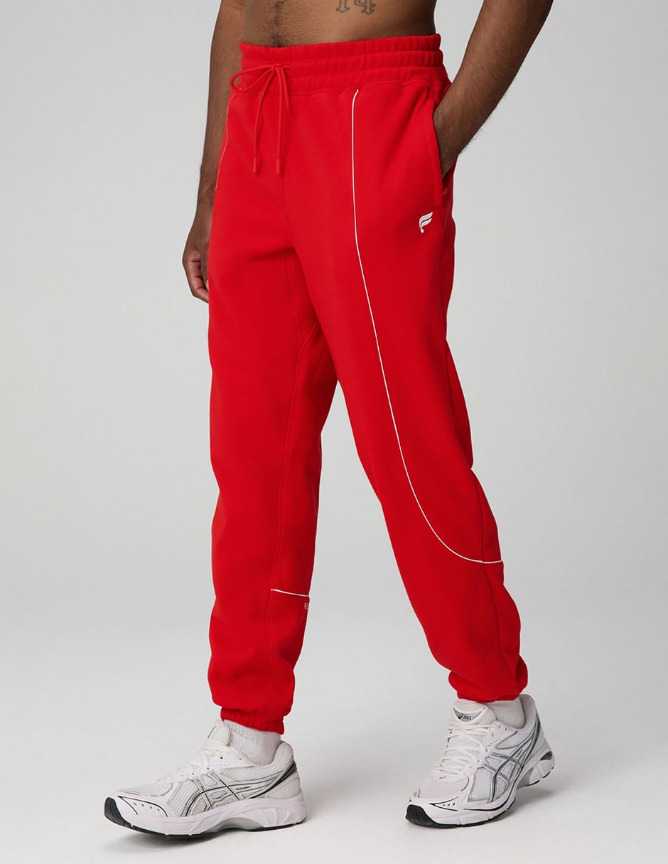 Pants flap-mb0245 alg-poliést Pants flap-mb0245 alg-poliést