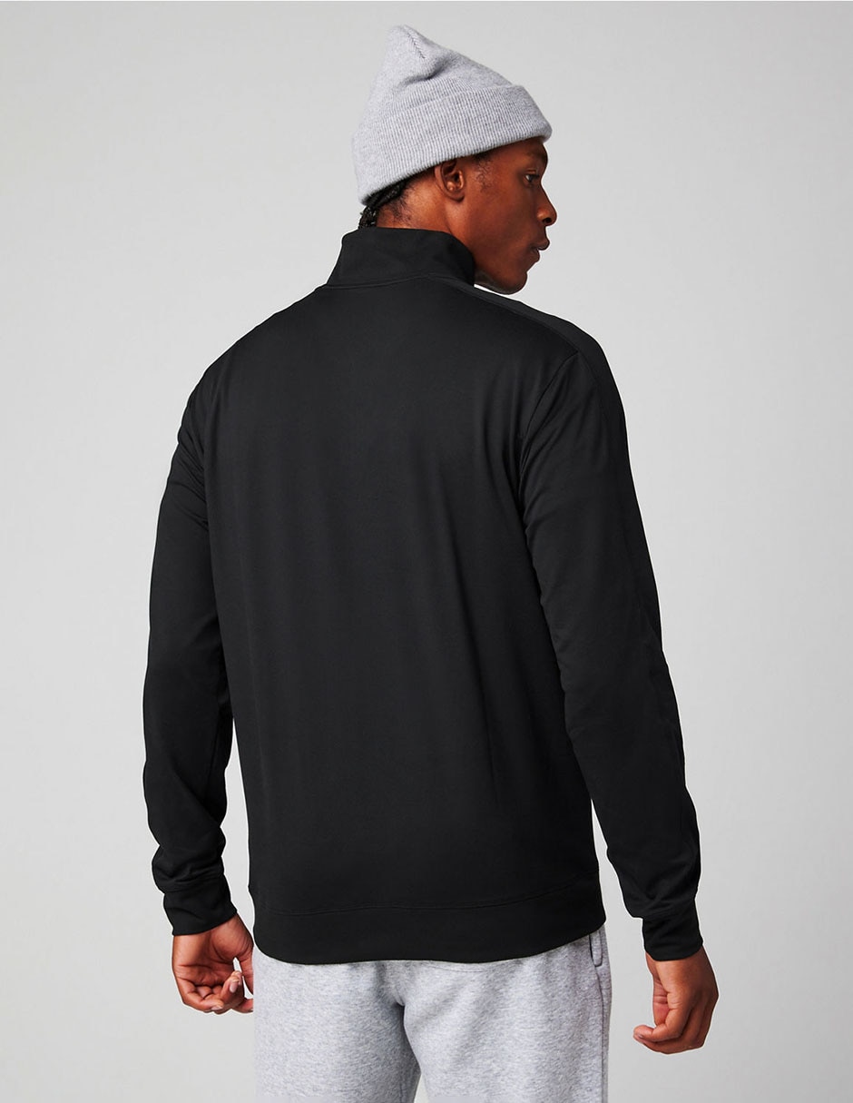 Sudadera Para Hombre