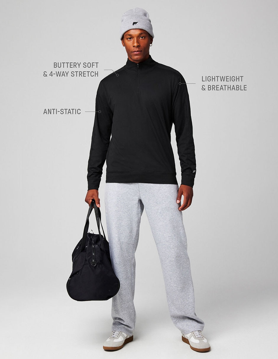 Sudadera Para Hombre