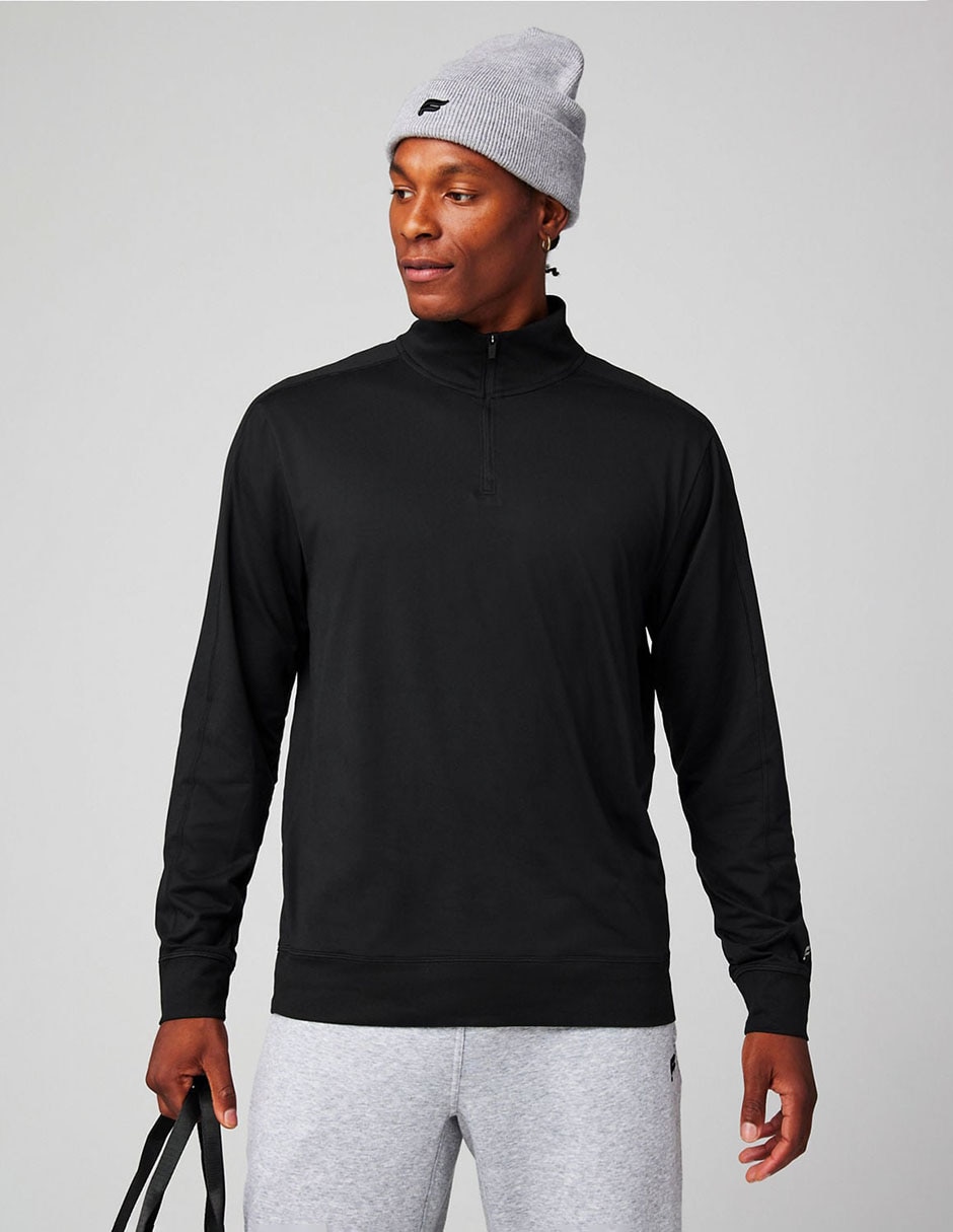 Sudadera Para Hombre