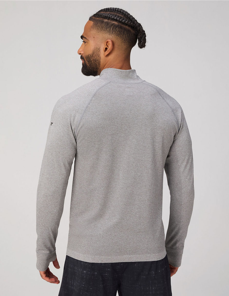 Sudadera Para Hombre 2