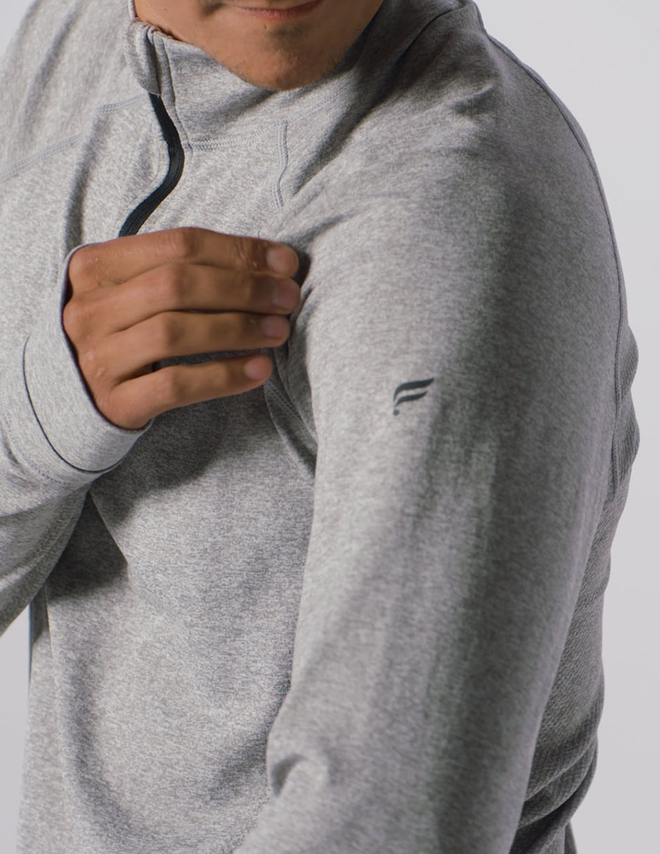 Sudadera Para Hombre 4