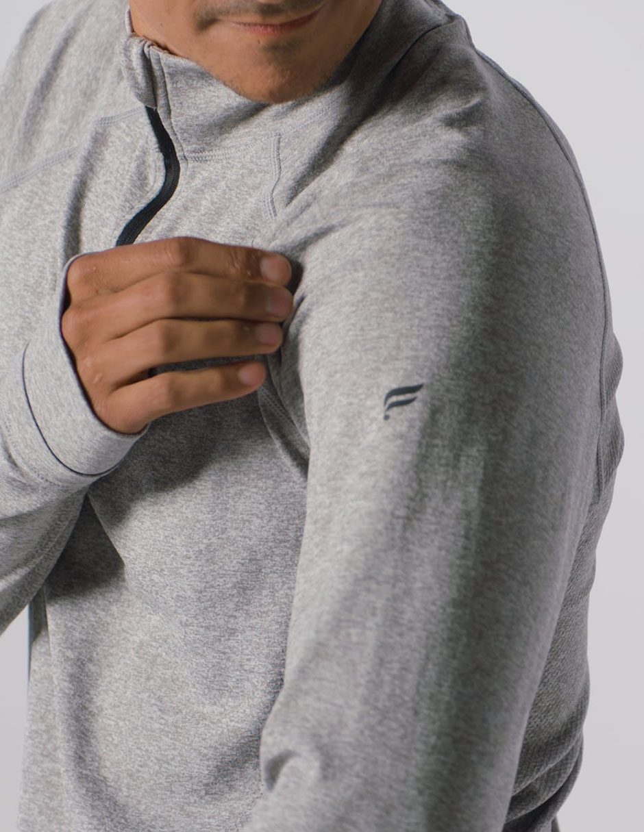 Sudadera Para Hombre 5