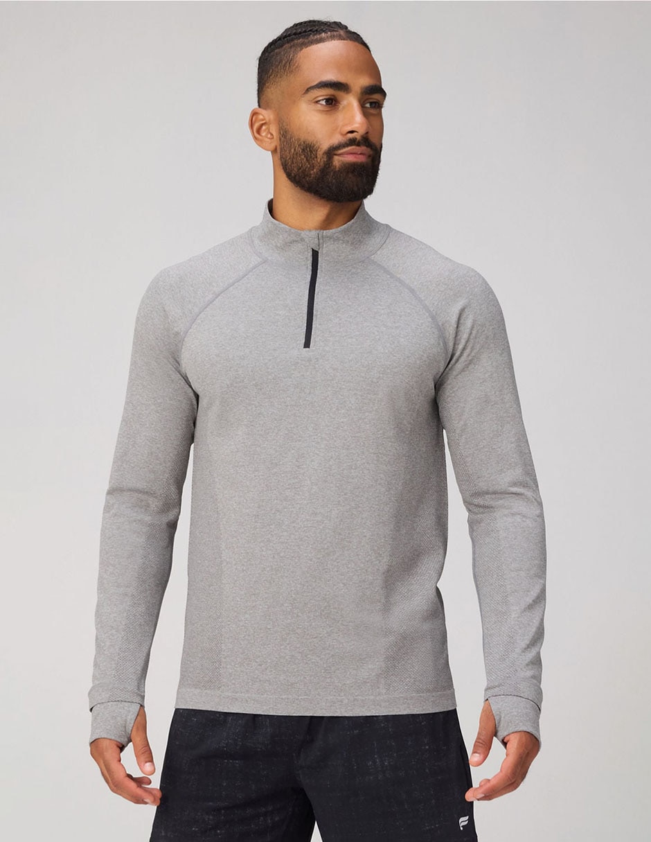Sudadera Para Hombre