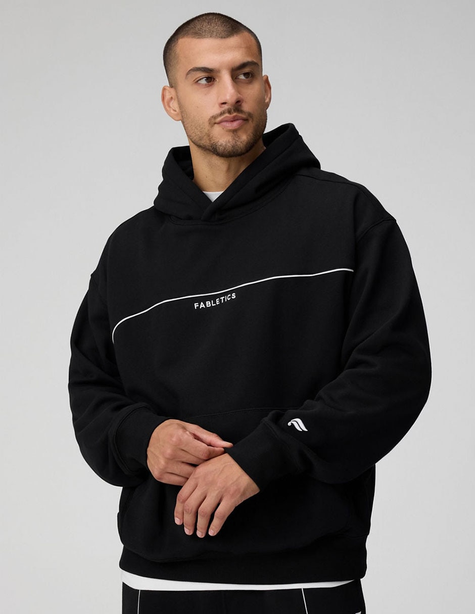 Sudadera para hombre Sudadera para hombre