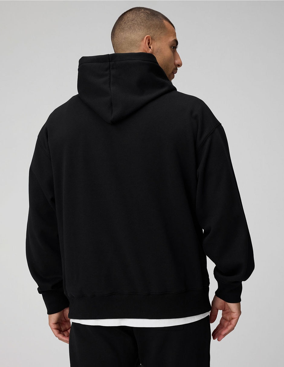 Sudadera para hombre 2