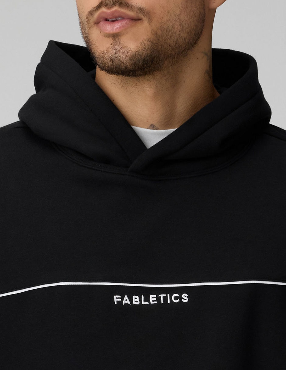 Sudadera para hombre 3