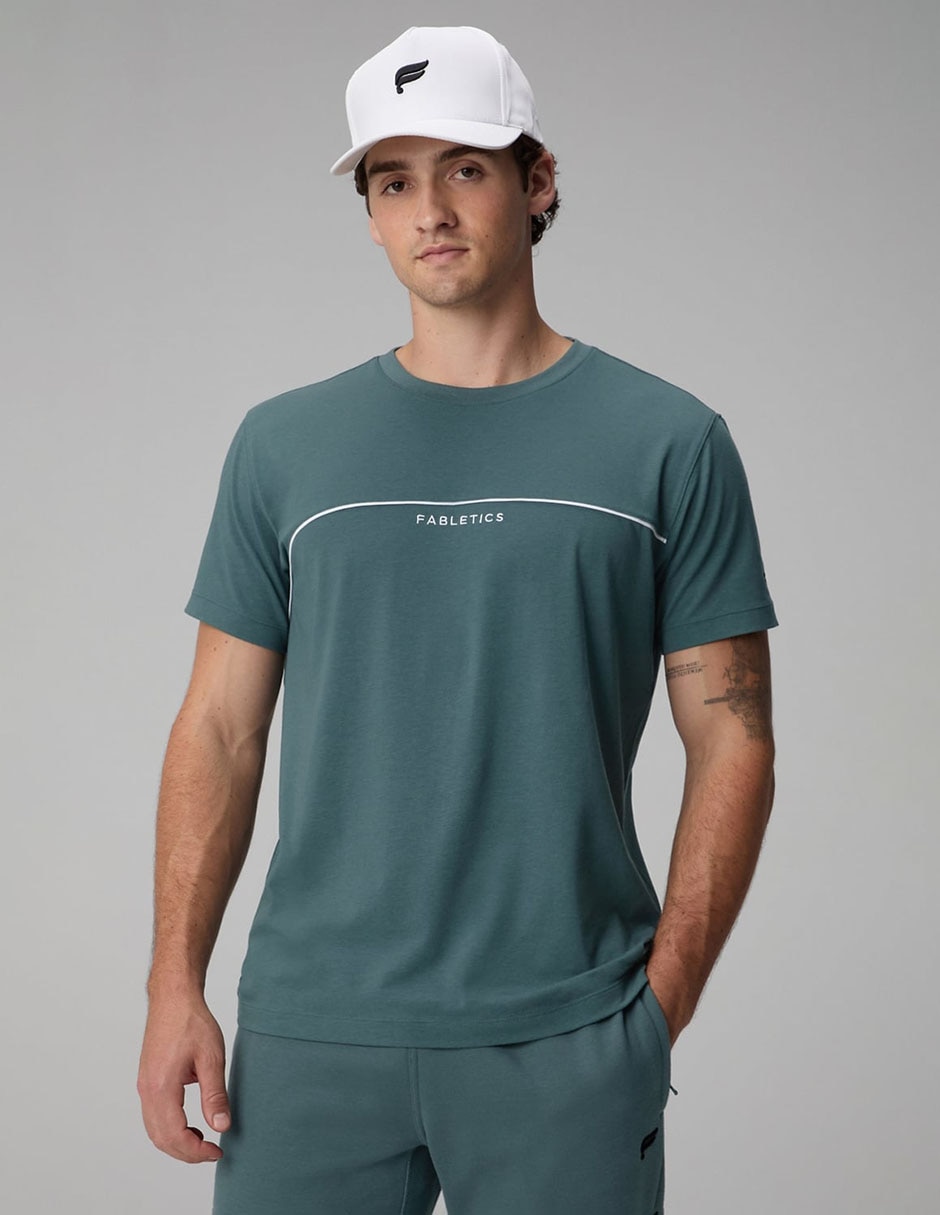 Verde azulado 2