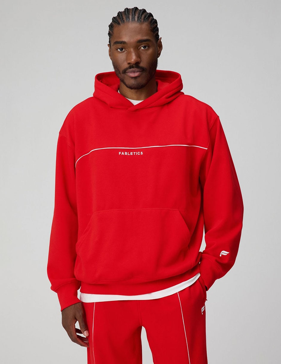 Rojo 2