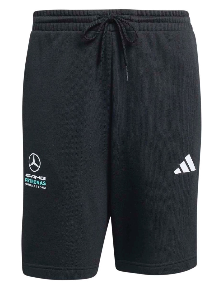 Short de algodón para hombre 5