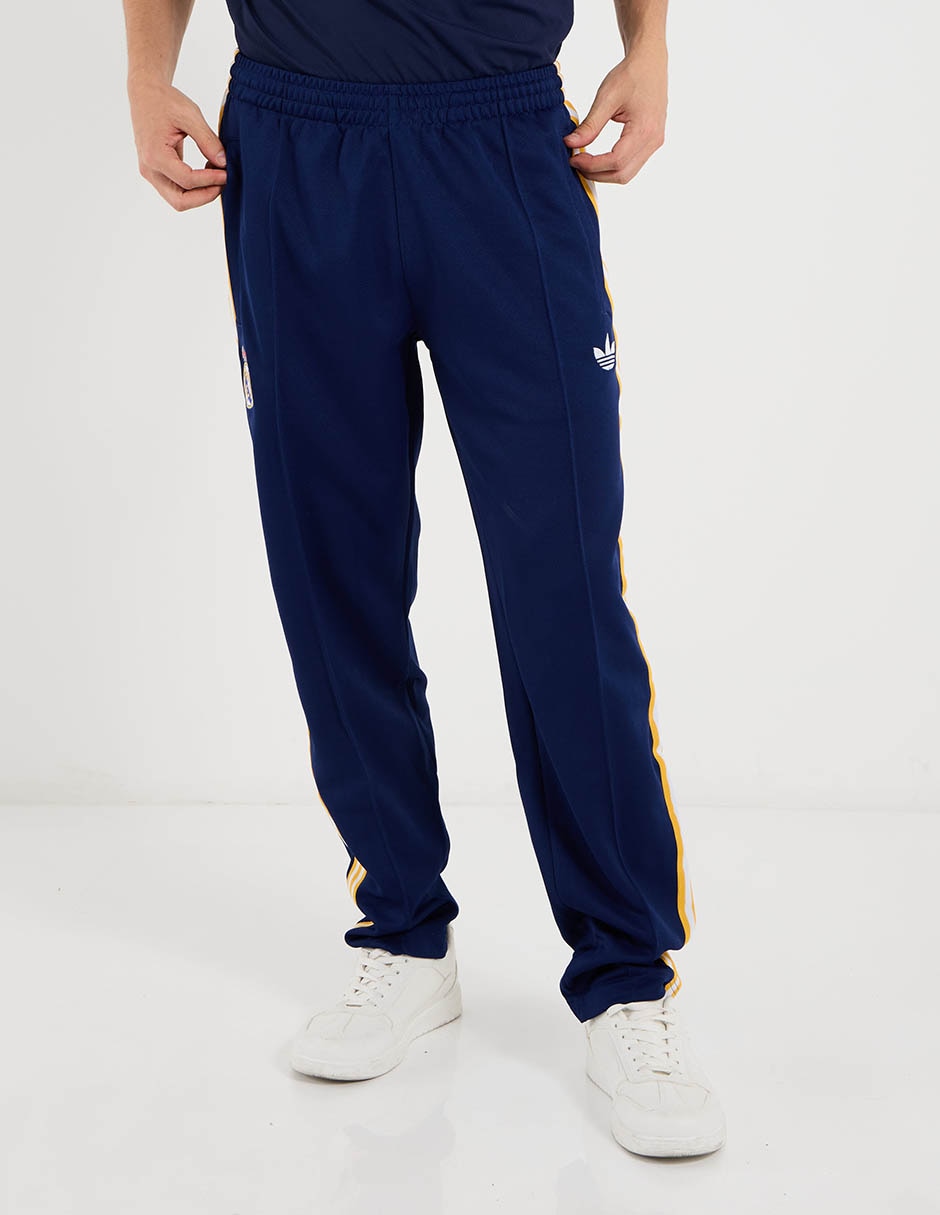 Pantalón casual Adidas para hombre