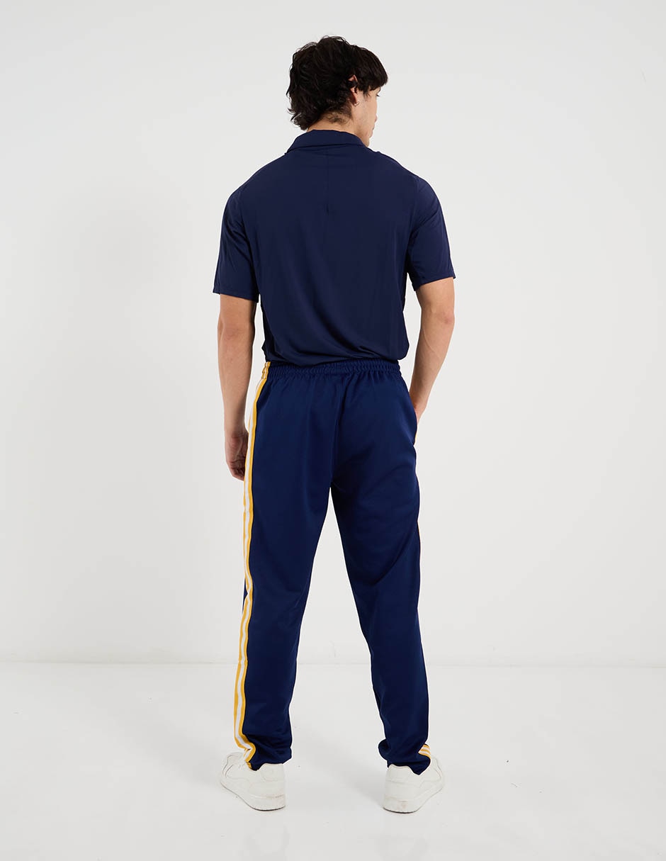Pantalón casual Adidas para hombre