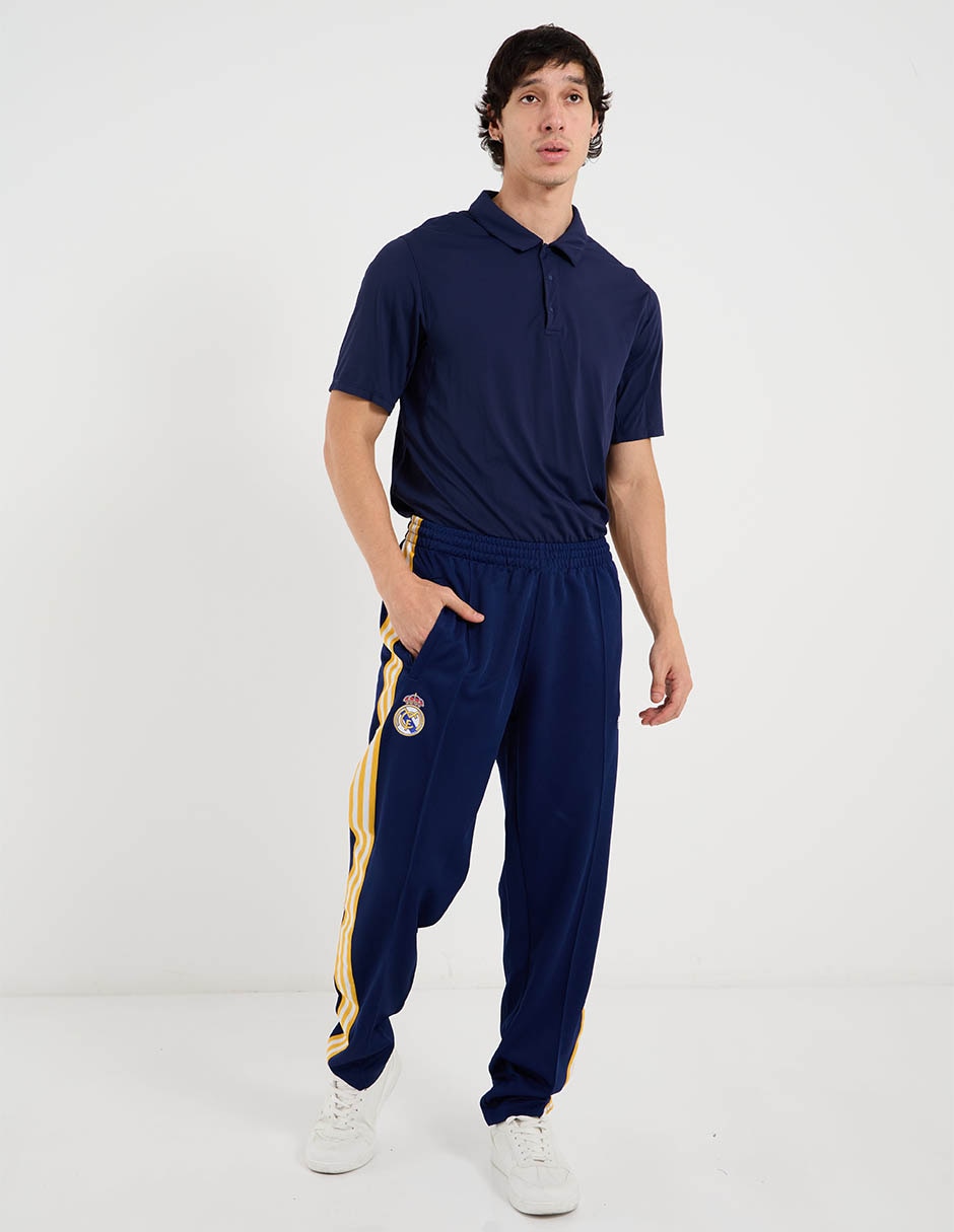 Pantalón casual Adidas para hombre