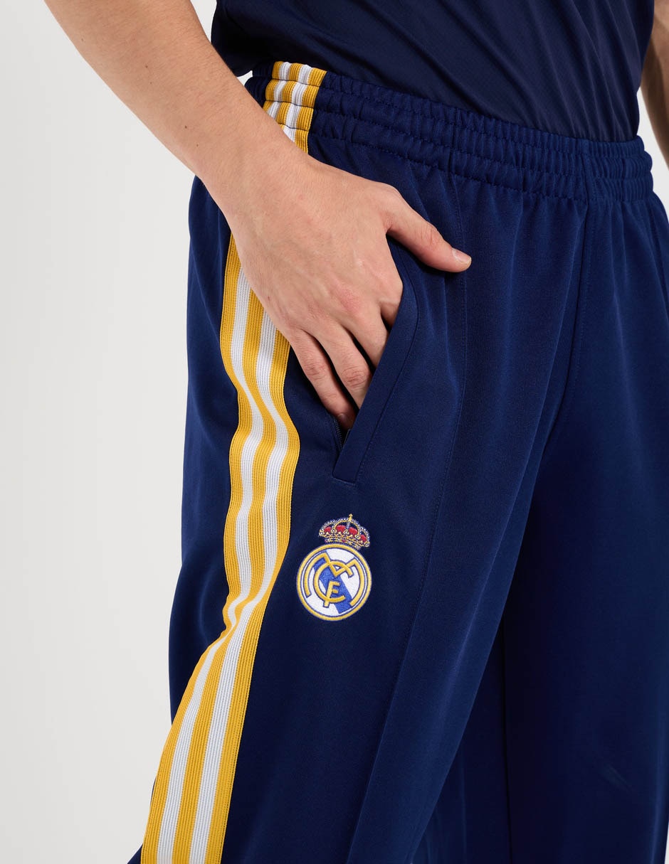 Pantalón casual Adidas para hombre