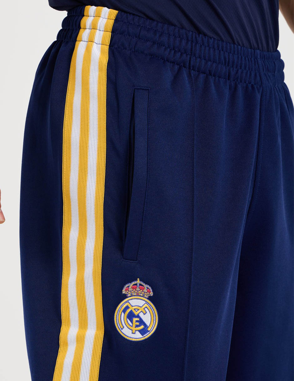 Pantalón casual Adidas para hombre