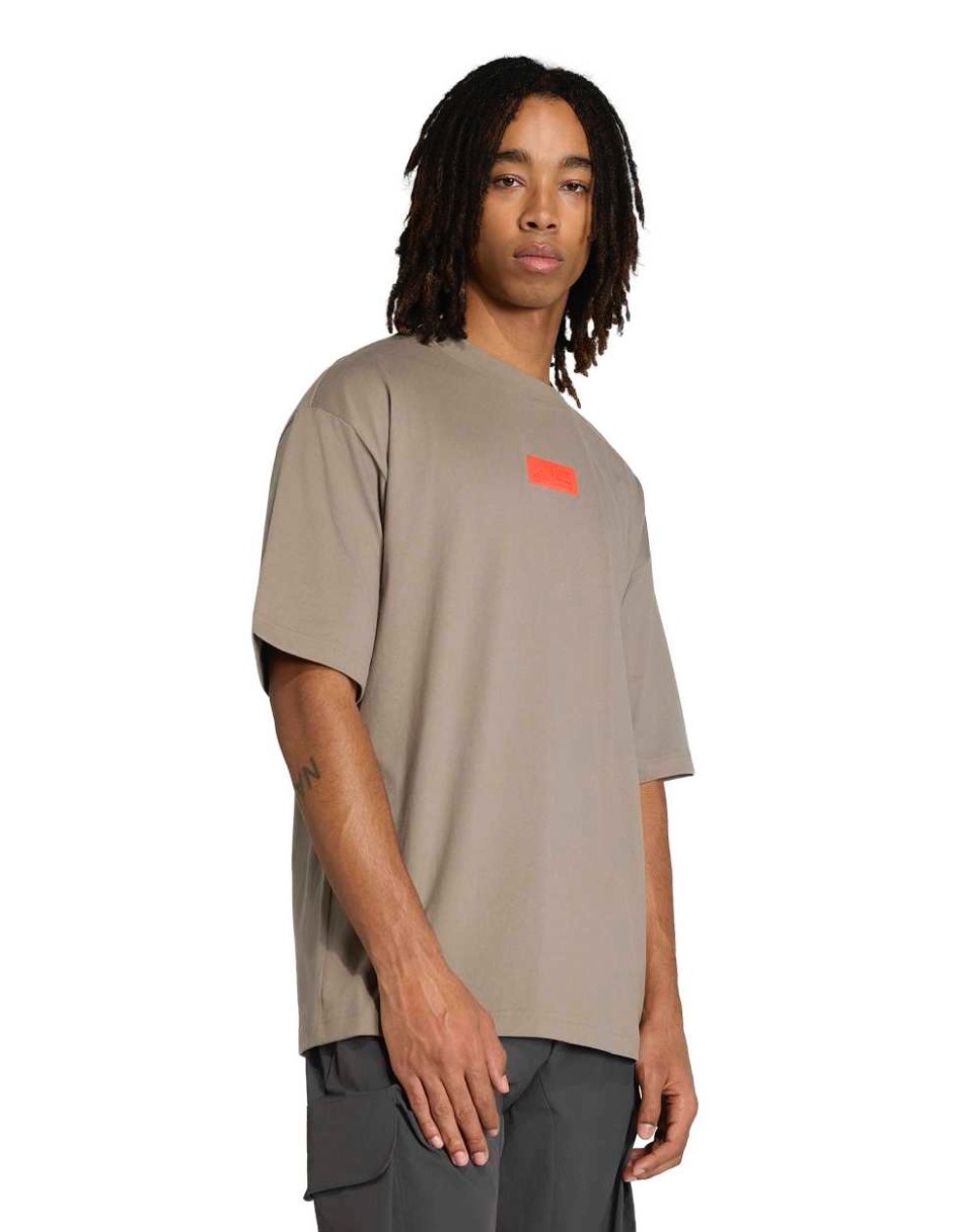 Playera ke6790 10