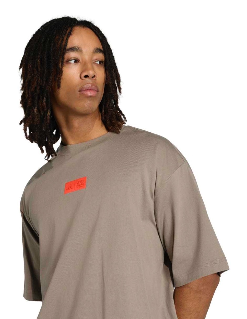 Playera ke6790 7