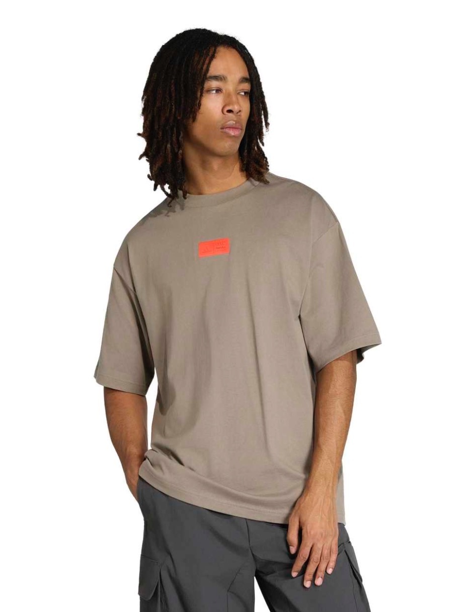 Playera ke6790 Playera ke6790