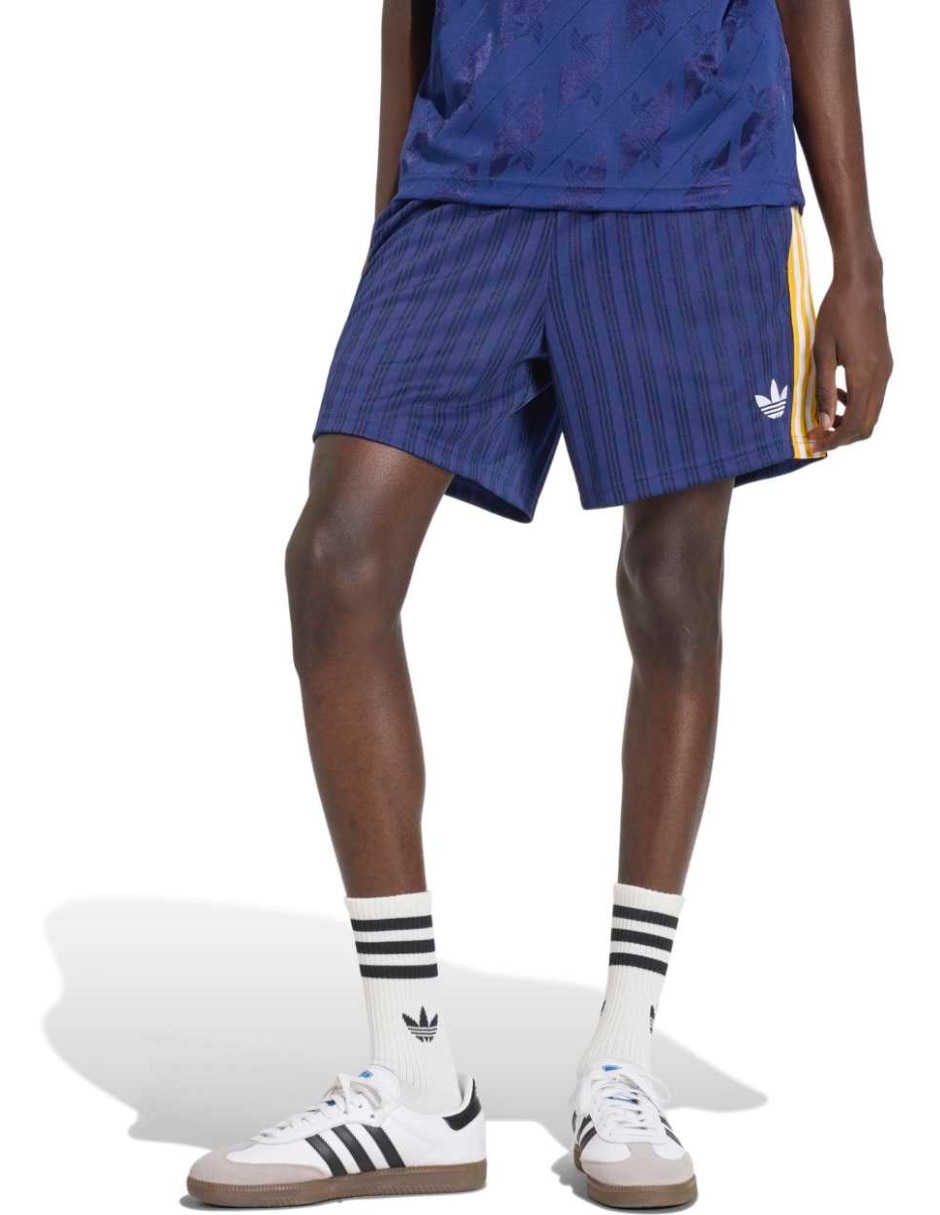 Short para hombre