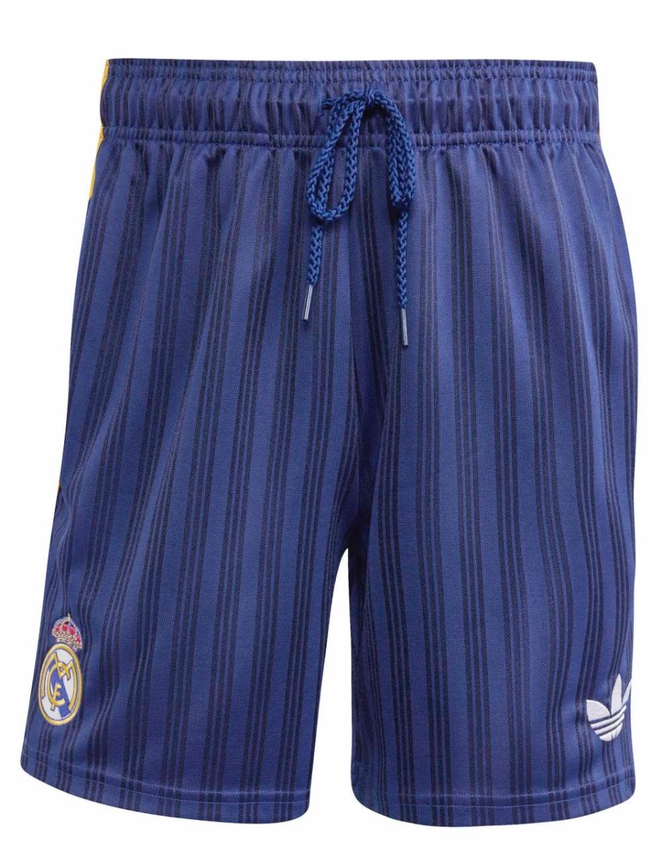 Short para hombre 2