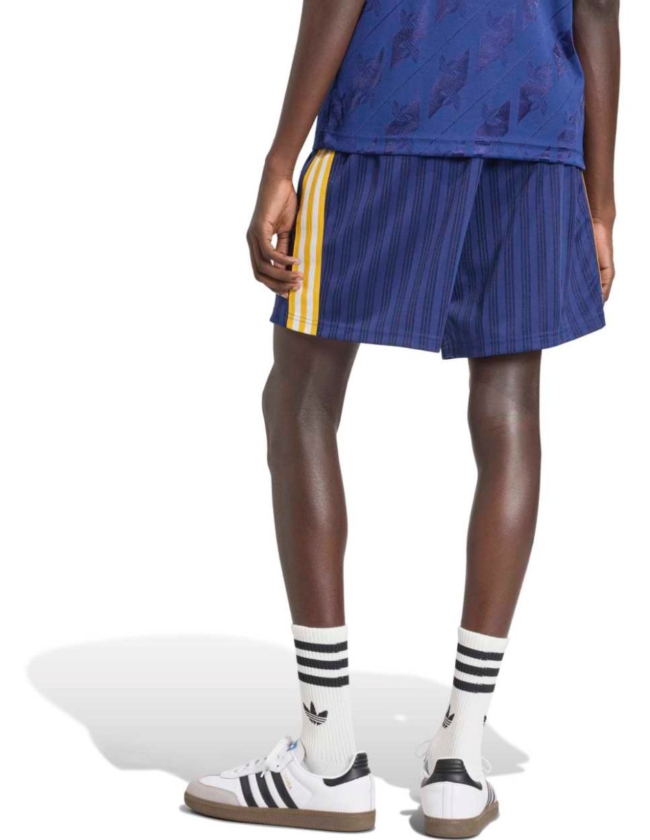 Short para hombre 3