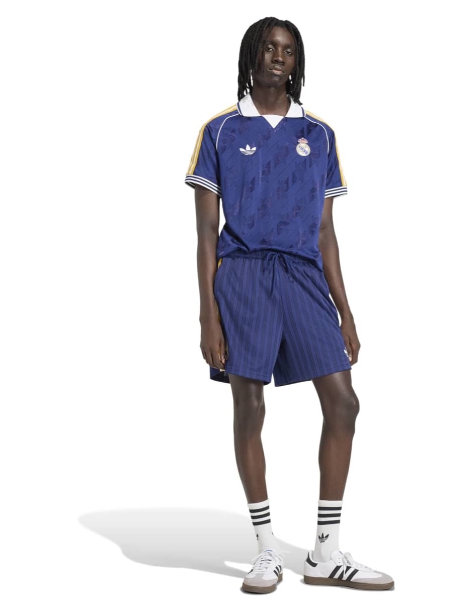 Short Adidas Originals para hombre
