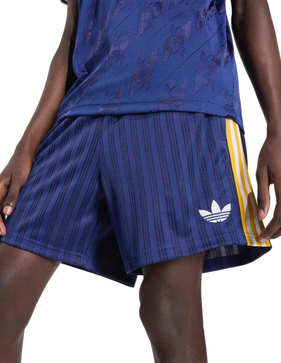 Short Adidas Originals para hombre