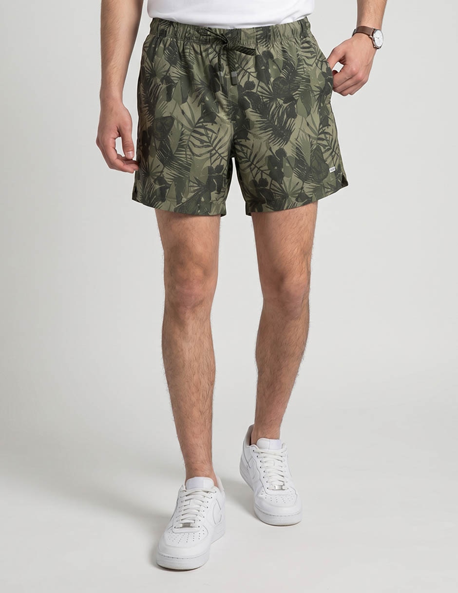 Short para hombre 1