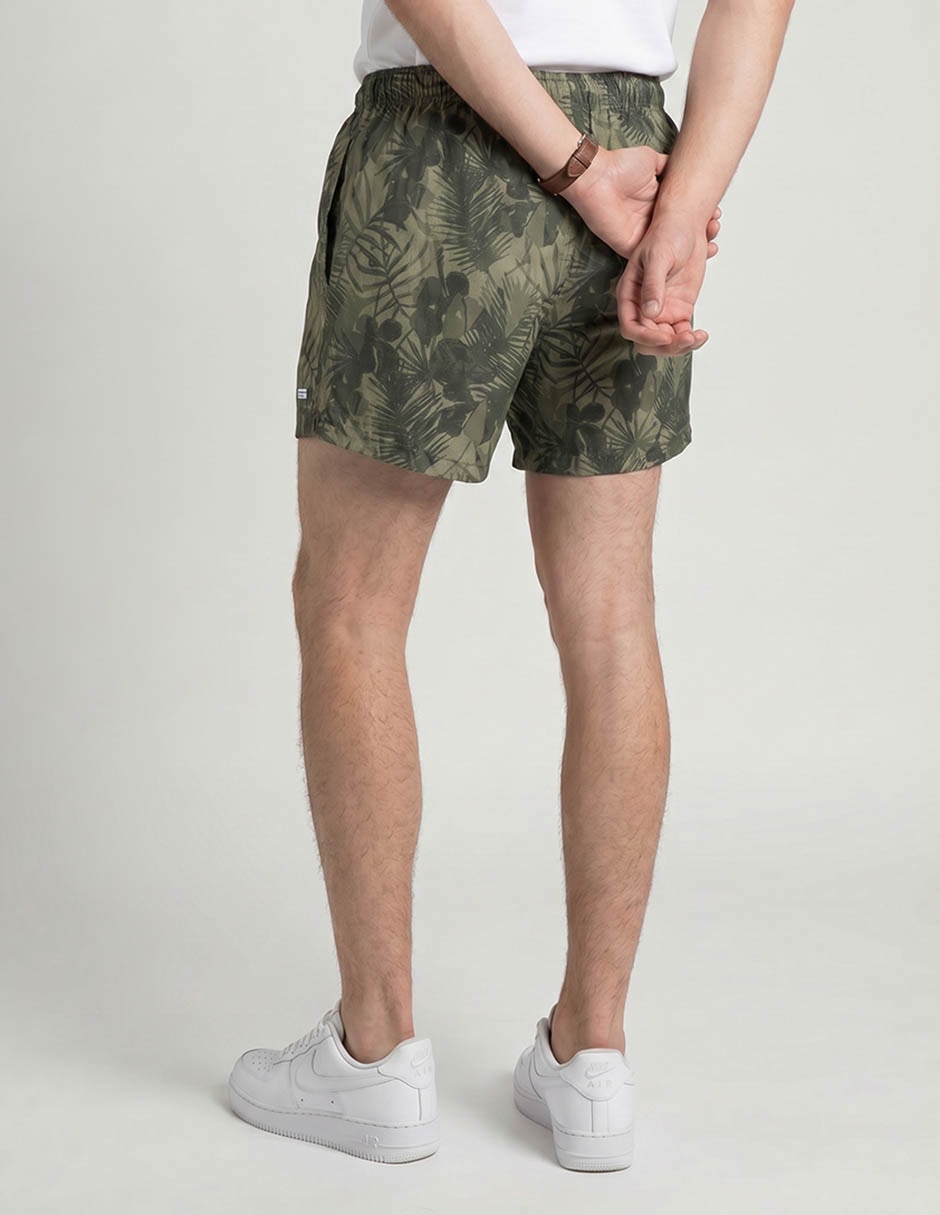 Short para hombre 2