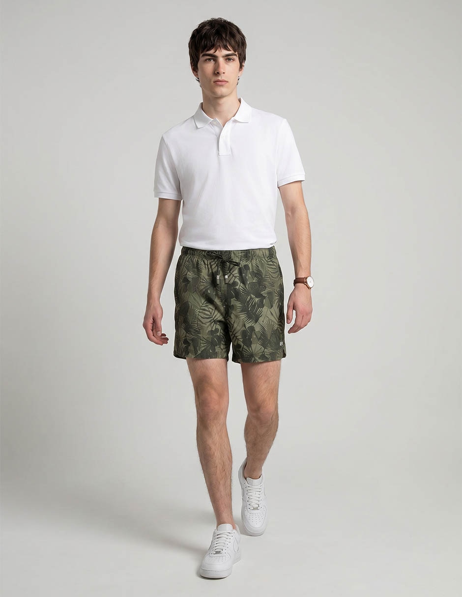 Short para hombre 3