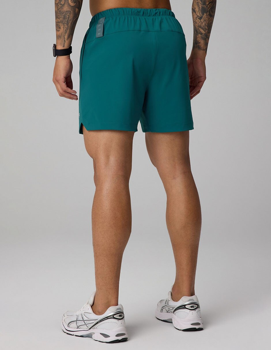 Short para hombre 4