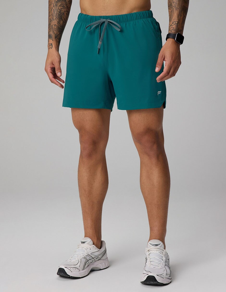 Short para hombre Short para hombre