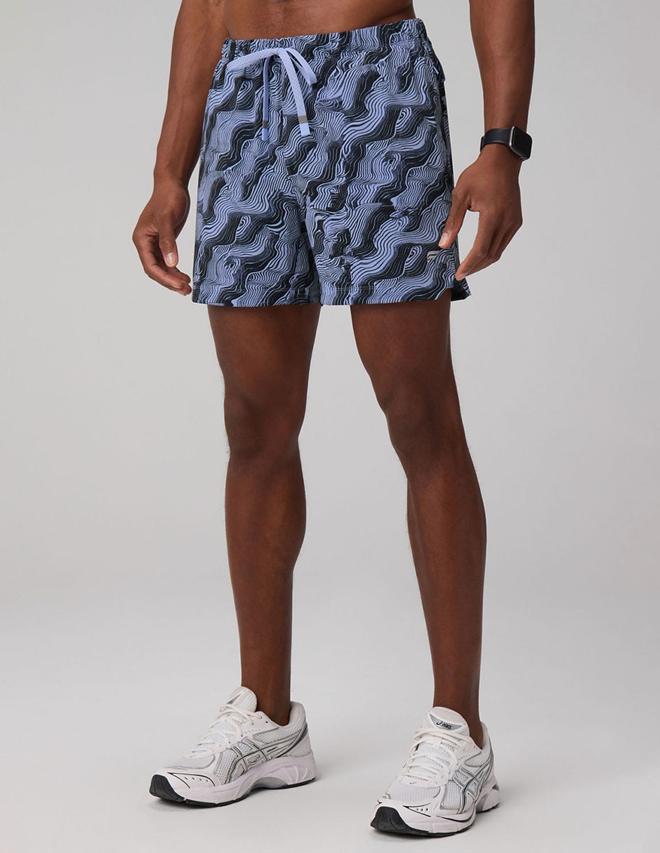 Short para hombre Short para hombre