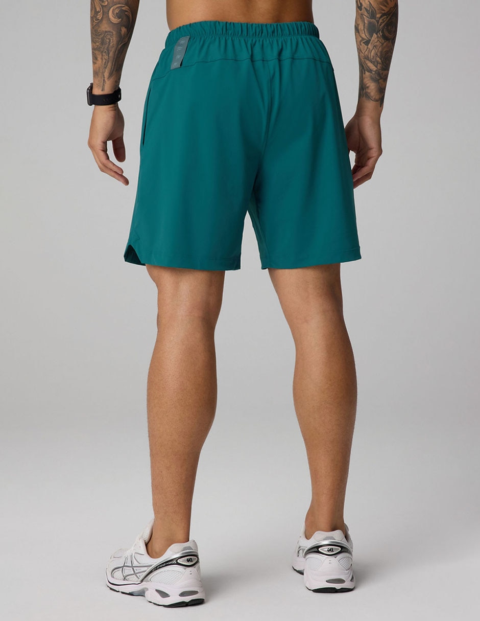 Short para hombre 2