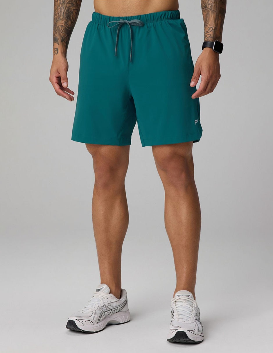 Short para hombre Short para hombre