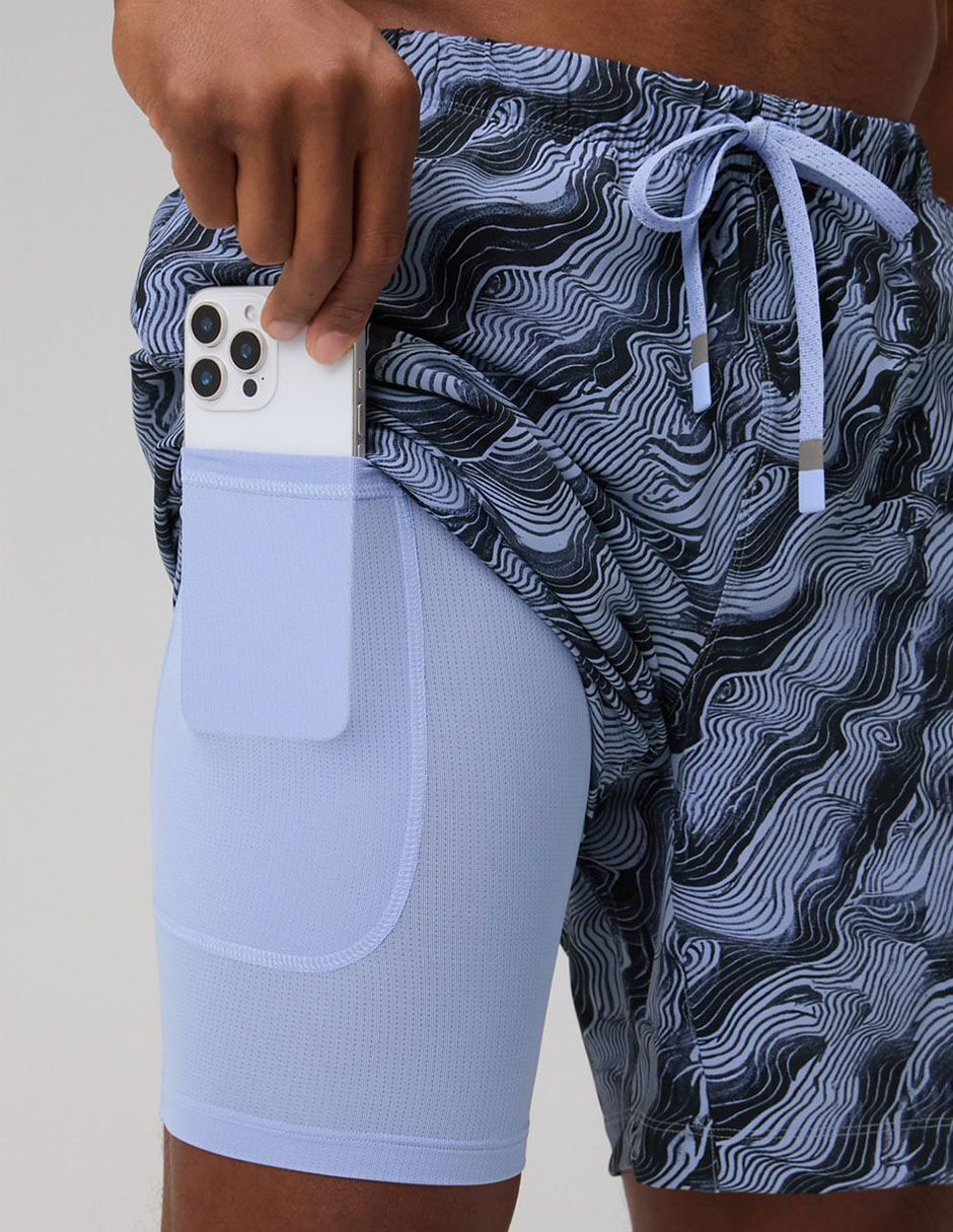 Short para hombre 2