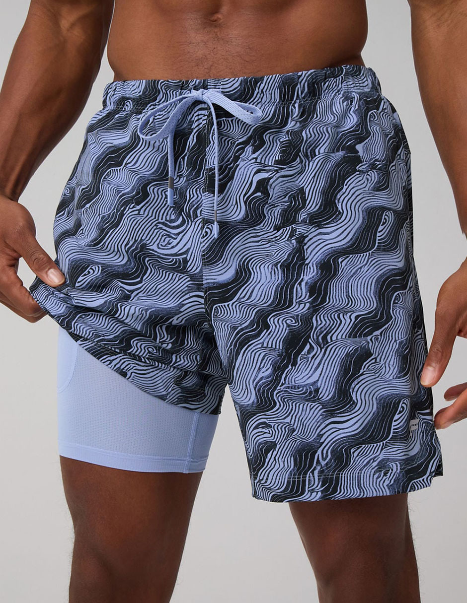 Short para hombre 3