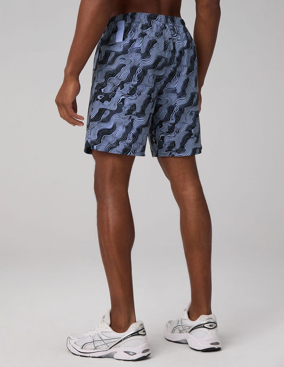 Short para hombre 4