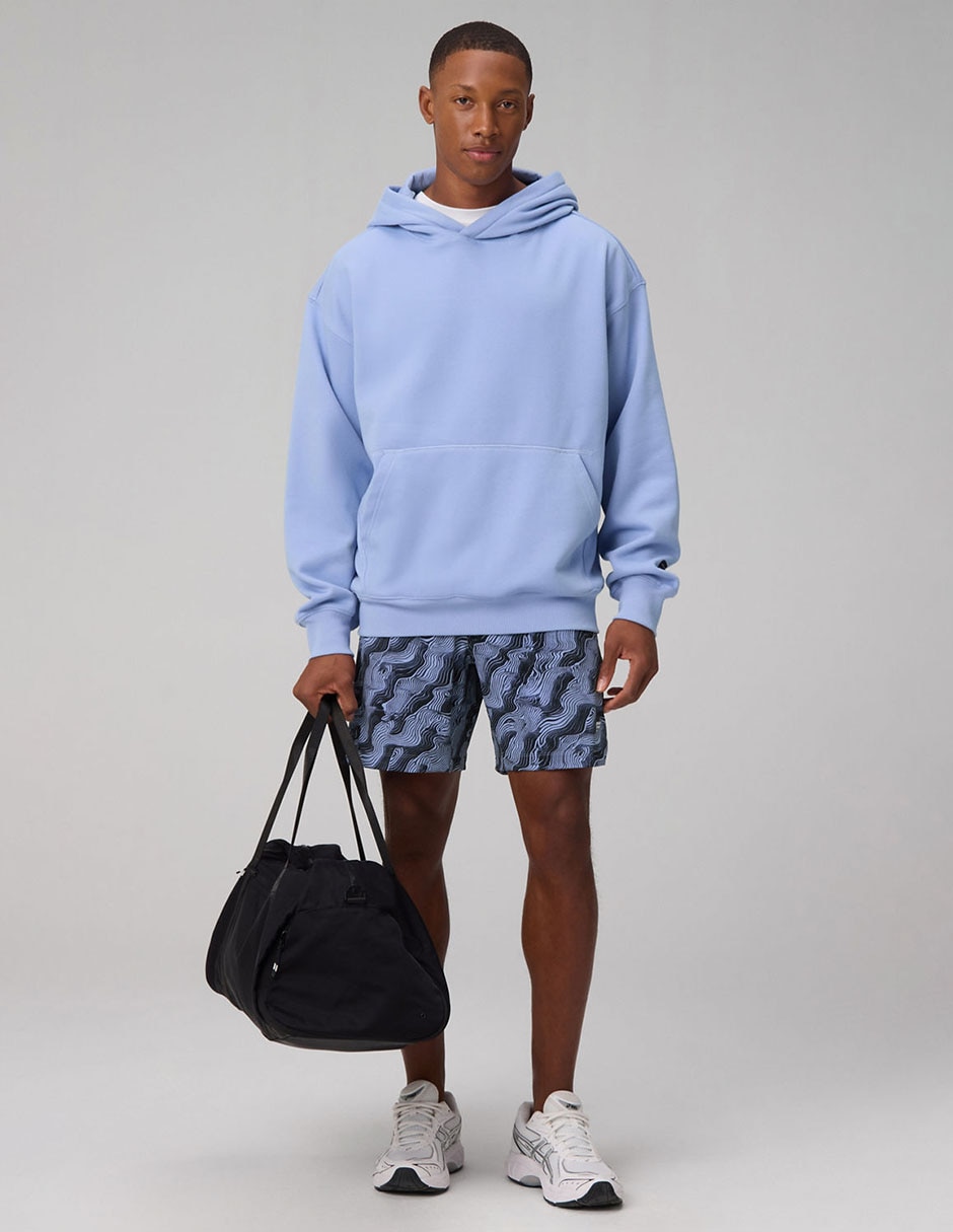 Short para hombre 5