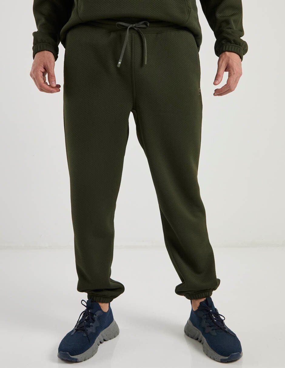 Verde olivo 1