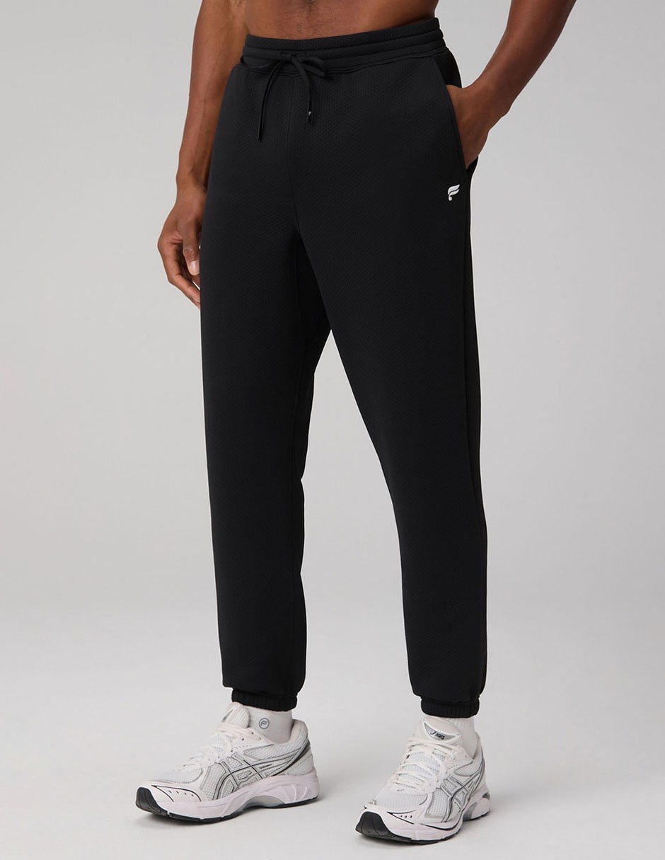 Jogger con bolsillos para hombre Jogger con bolsillos para hombre