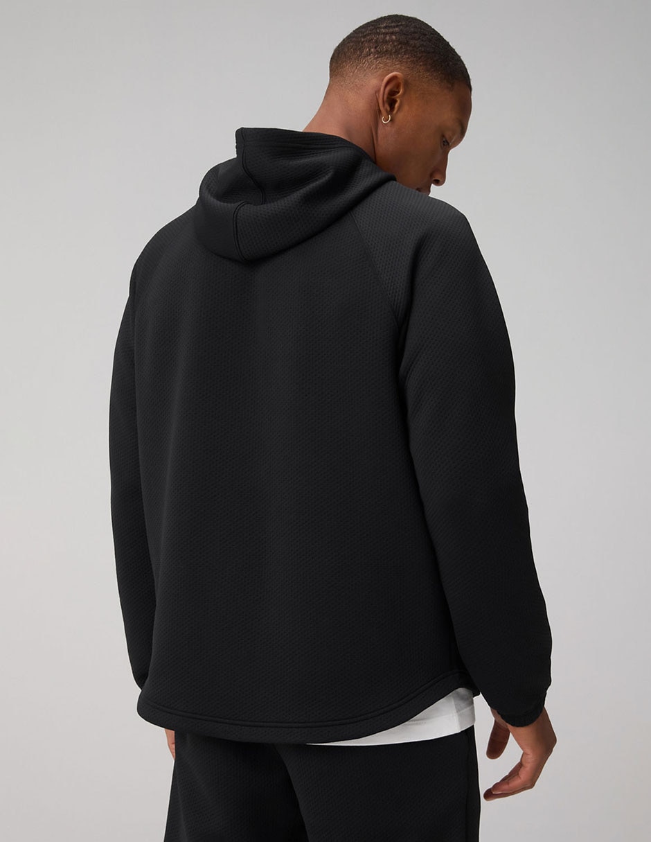 Sudadera para hombre 2