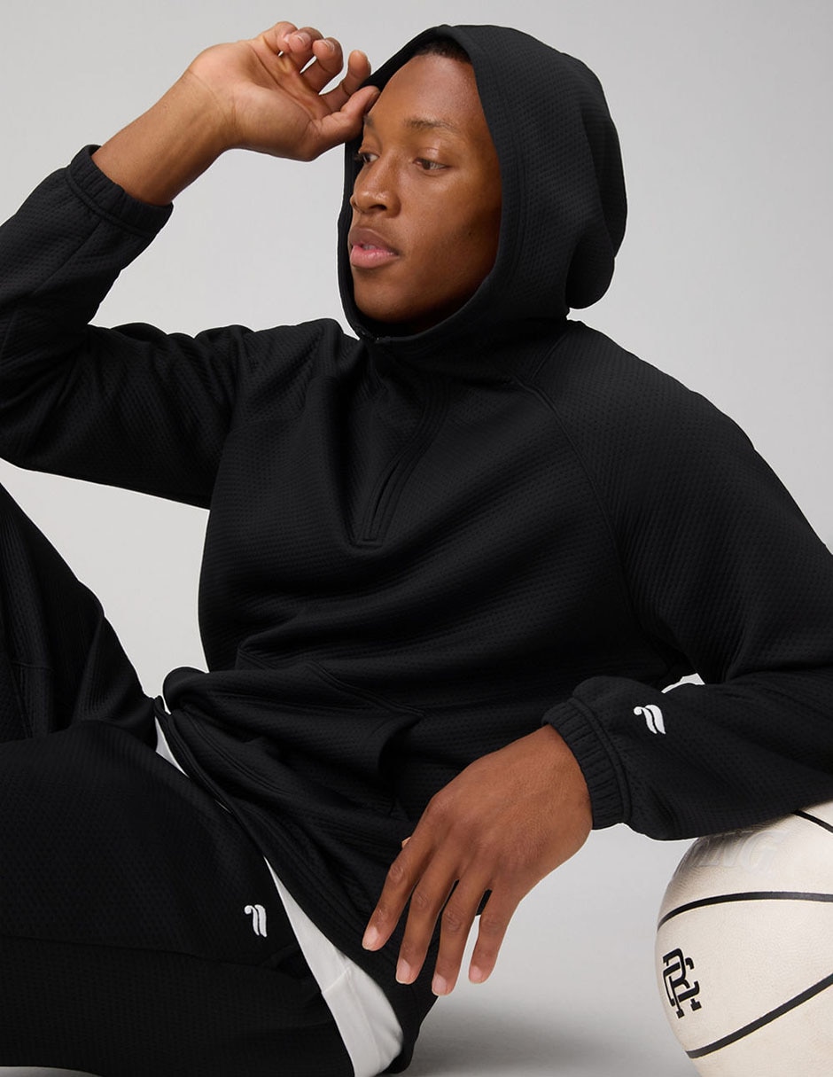 Sudadera para hombre 3