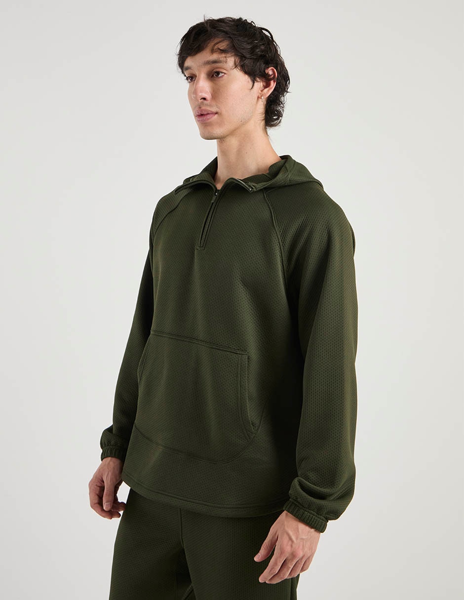 Sudadera para hombre 2
