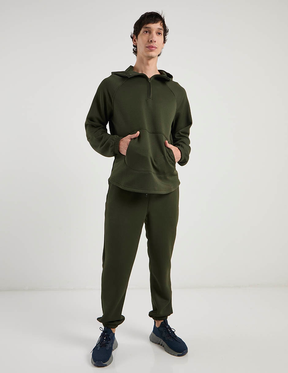 Sudadera para hombre 3